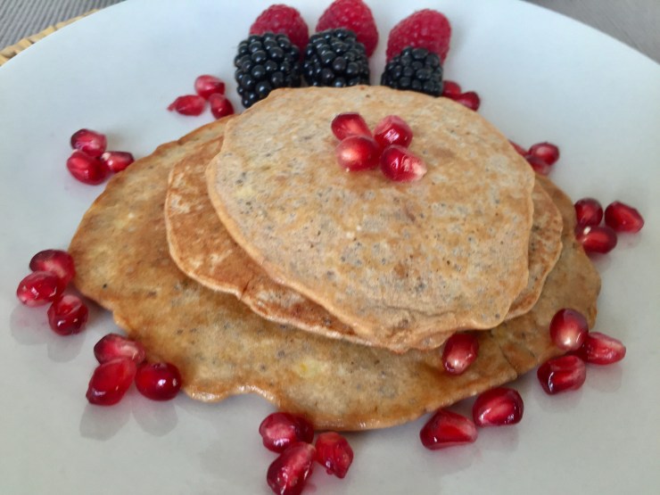 slack-for-ios-upload-1